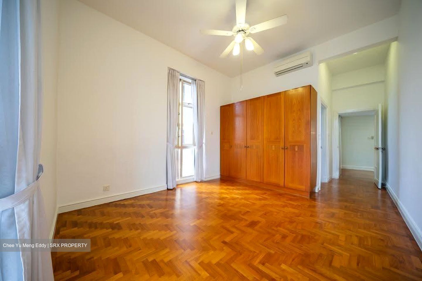 Leonie Condotel (D9), Condominium #633367841